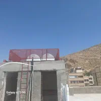 پمپ‌آب،آبگرمکن،پکیج،لوله‌کشی،اجاق گاز و بخاری|خدمات پیشه و مهارت|شیراز, وحدت|دیوار