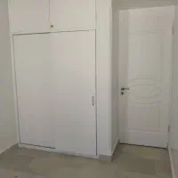 ۹۴ متر|اجارهٔ آپارتمان|تهران, طرشت|دیوار