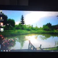 لبتاب دل