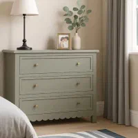 دراور مدرن زیر قیمت بازار|جاکفشی، کمد، دراور|امیرکلا, |دیوار