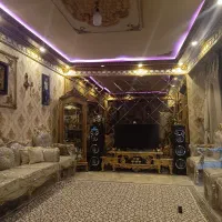 خانه 70متری طبقه دوم رهن کامل