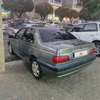 پژو پارس LX TU5، مدل ۱۴۰۰|خودرو سواری و وانت|ماکو, |دیوار