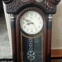 ساعت دیواری کلاسیک