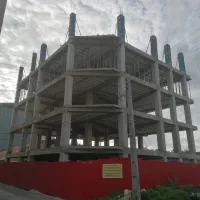 پیش فروش واحد 100 متری جهانگانی