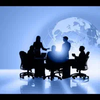 کاردرمنزل باگوشی