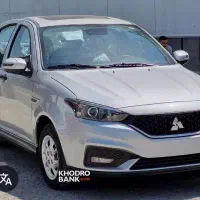 حواله سهند S