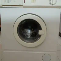 لباسشویی ارج