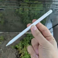 2022 iPad 12.9 M2 256 آیپد با قلم و کیبورد + کیس|تبلت|همدان, |دیوار