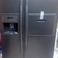 ساید دوو کره