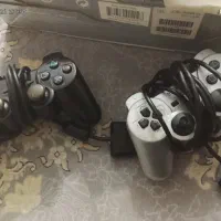 play Stashon|کنسول، بازی ویدئویی و آنلاین|تهران, میرداماد|دیوار