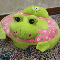 صندلی آموزشی بچه