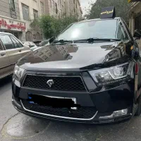 دنا آپشنال/صفر ۱۴۰۵/۱۴۰۴/تحویل آنی