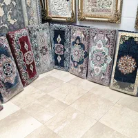 پشتی ۵۰۰ پرشین نگارین مشهد ۵۱۸|پشتی|مشهد, امیر|دیوار