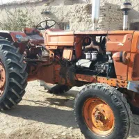 رومانی جک جدید