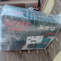 دستگاه جوش|ماشینآلات صنعتی|دره شهر, |دیوار