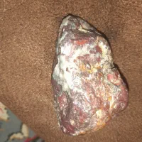 سنگ قیمته|کلکسیون اشیاء عتیقه|چناران, |دیوار