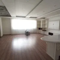 90متر-رو-به-افتاب-تاپ-لوکیشن-هاشمیه-قبل-پیروزی