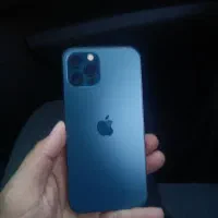 12Pro 256gig