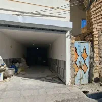 خانه ویلایی دوبلکس در ۱۲متری صاحب الزمان|فروش خانه و ویلا|مشگین شهر, |دیوار