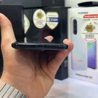 Samsung S20 ultra 5G 128/12 فوق اقتصادی|موبایل|کرج, گوهردشت|دیوار