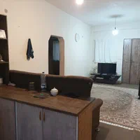 اجاره ویلا چن ماهه و روزانه نزدیک  کوه دریا|اجارهٔ کوتاه‌مدت آپارتمان و سوئیت|تنکابن, |دیوار