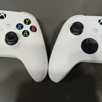 سری اس دو دسته با هارد|کنسول، بازی ویدئویی و آنلاین|رشت, لاکانی|دیوار