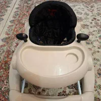 روروئک ببکو|کالسکه و لوازم جانبی|شاندیز, |دیوار