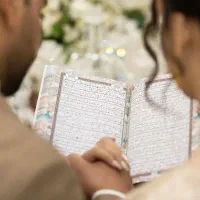 آتلیه عکاسی وفیلمبرداری عروس،کودک،حاملگی