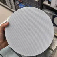 اسپیکر سقفی ۱۰۰ وات بلندگو|سیستم صوتی خانگی|مشهد, سراب|دیوار