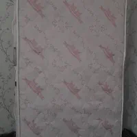 خوشخواب یک نفره رویال|تشک تختخواب|شیراز, حومه شیراز|دیوار