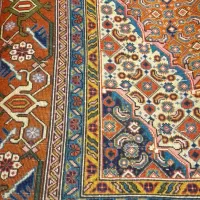 فرش دستبافت|فرش|تهران, مولوی|دیوار