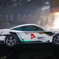 اک کالاف|کنسول، بازی ویدئویی و آنلاین|زرند, |دیوار