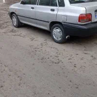 پراید89