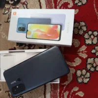 فروش گوشیRedmi12|موبایل|میناب, |دیوار