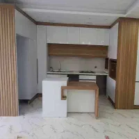 ساخت کابینت و کمد دیواری با کیفیت|خدمات پیشه و مهارت|اهواز, اهواز|دیوار