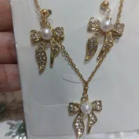 انواع اکسسوری ترند|بدلیجات|تهران, مسعودیه|دیوار