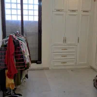 ۱۶۰ متری، ۳ خواب، فول|فروش آپارتمان|مشهد, سید رضی|دیوار