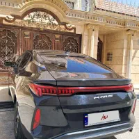 کی ام سی j7 مدل ۱۴۰۱ درحد