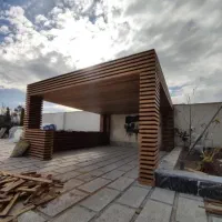 جوشکاری سیار و اجرای گاوصندوقهای مخفی