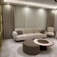 انواع پرده پانچی زبرا دی کی تخفیف ویژه برای هتلها