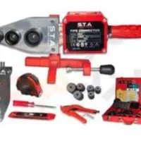 لوله کشی آب