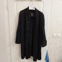 کت و شلوار و پالتو|لباس|تهران, دارآباد|دیوار