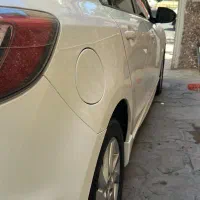 مزدا۳ نیو|خودرو سواری و وانت|تهران, کوی بیمه|دیوار