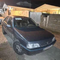 slxمدل ۹۸