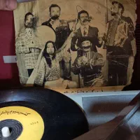 ۵۰ عدد صفحه ایرانی