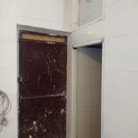 سوله،کارگاه،انبار،مغازه،سوله بهداشتی۱۵۰متری|اجارهٔ دفتر صنعتی، کشاورزی، تجاری|قم, بقیع|دیوار