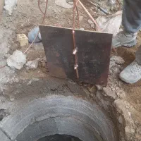 خدمات منزل باغبانی
