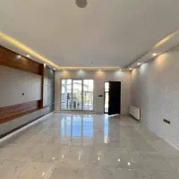 ویلا شهرک زیباکنار|فروش زمین و ملک کلنگی|زیباکنار, |دیوار