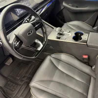 فونیکس fx در حد|خودرو سواری و وانت|مشهد, امام خمینی|دیوار