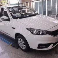 حواله سهند S